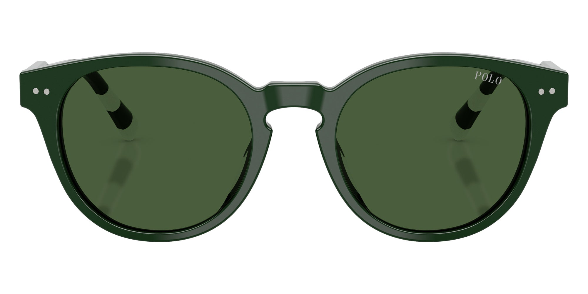 POLO RALPH LAUREN PH4241F 631671 52 - Shiny Green #id:ph4241f631671_s:106100