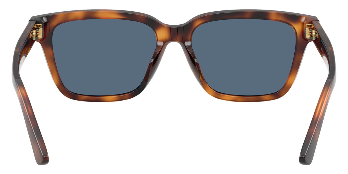 POLO RALPH LAUREN PH4247U 635580 54 - Shiny Tortoise / Dark Blue #id:ph4247u635580_s:106115