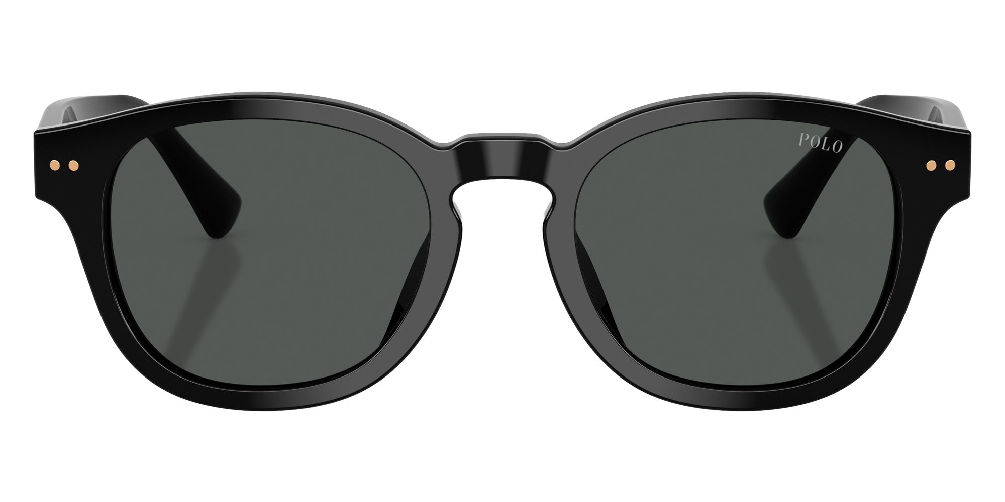 POLO RALPH LAUREN PH4253U Wayfarer Sunglasses | EyeOns.com
