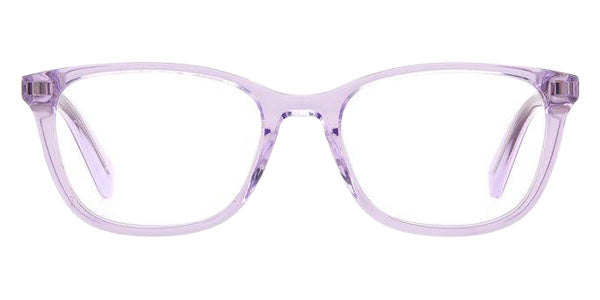 Kate Spade PIA 0789 45 - Lilac #id:pia000789_s:100100