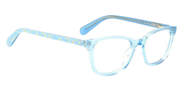 Kate Spade PIA 0PJP 47 - Blue #id:pia000pjp_s:104110