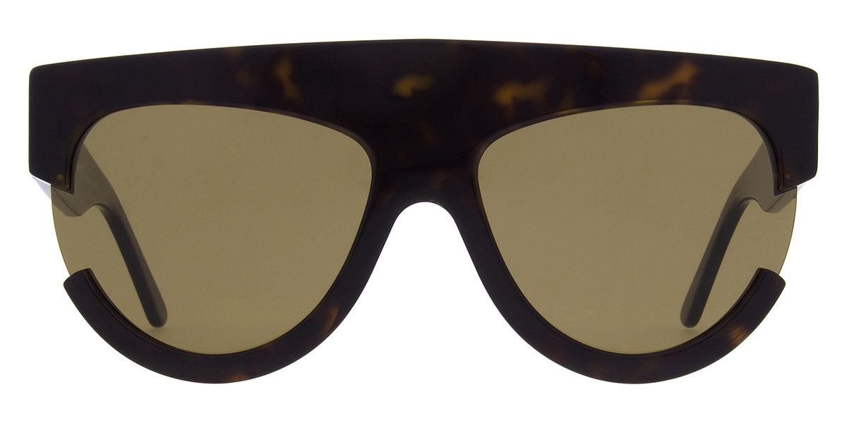 Andy Wolf - Pilot Sun