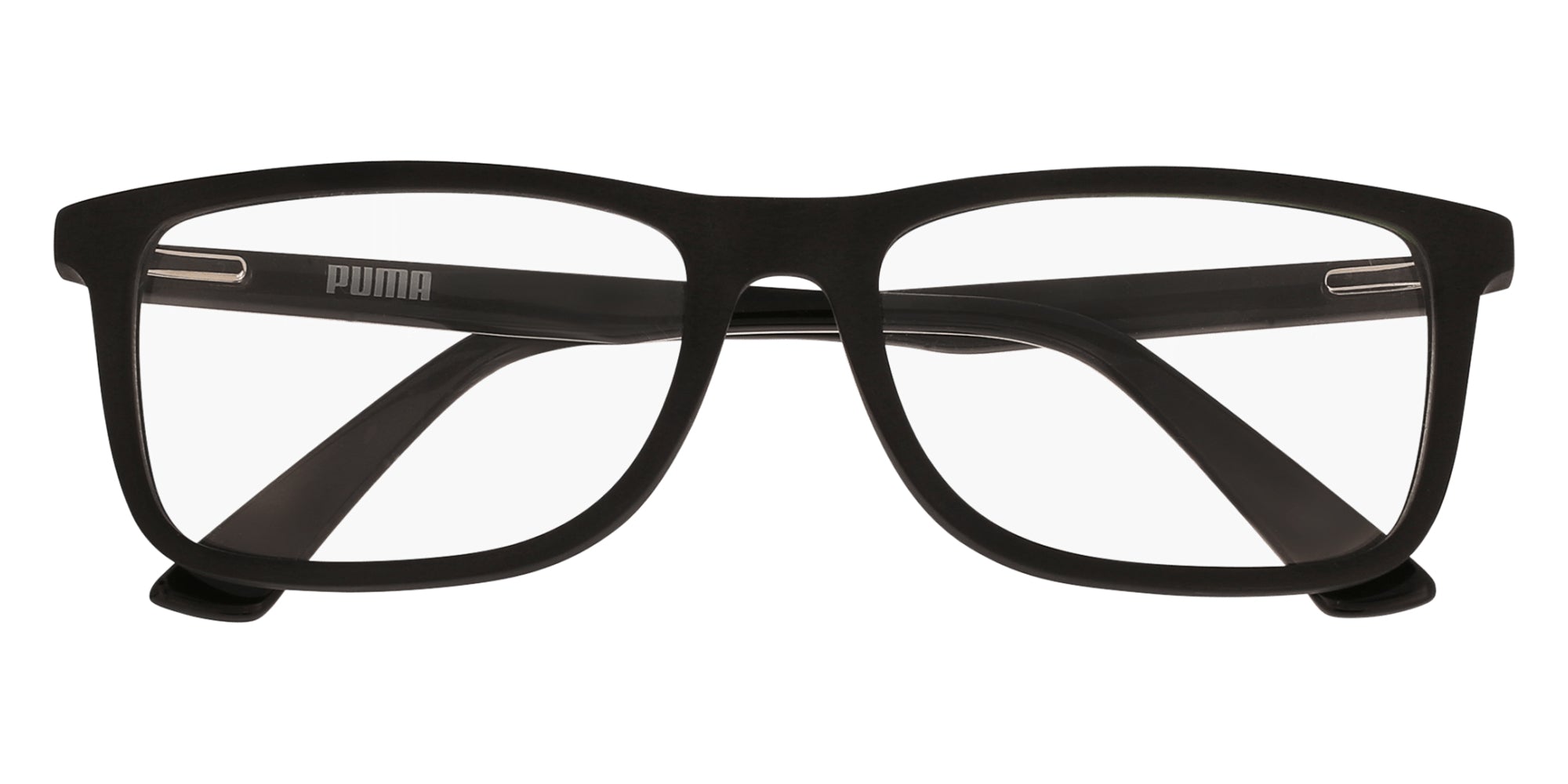 Puma PJ0020O 003 51 - Black/Multicolor #id:pj0020o003_s:100100