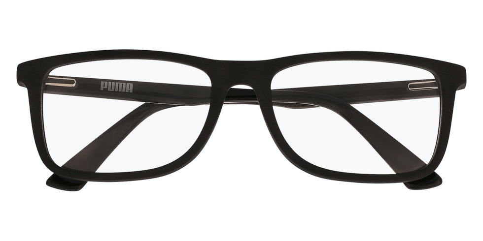 Puma PJ0020O 003 51 - Black/Multicolor #id:pj0020o003_s:100100