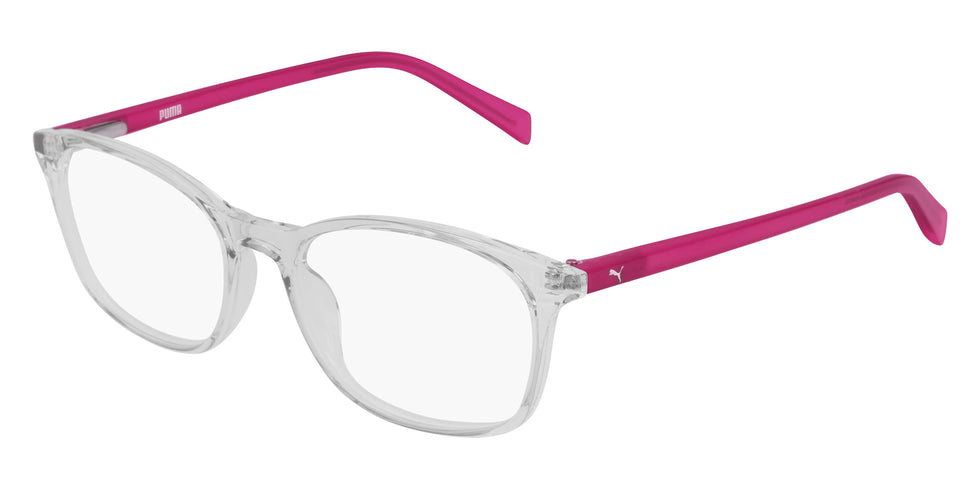 Puma PJ0031O 007 49 - Gray/Fuchsia #id:pj0031o007_s:104100