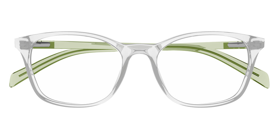 Puma PJ0031O 010 49 - Crystal/Green #id:pj0031o010_s:108100