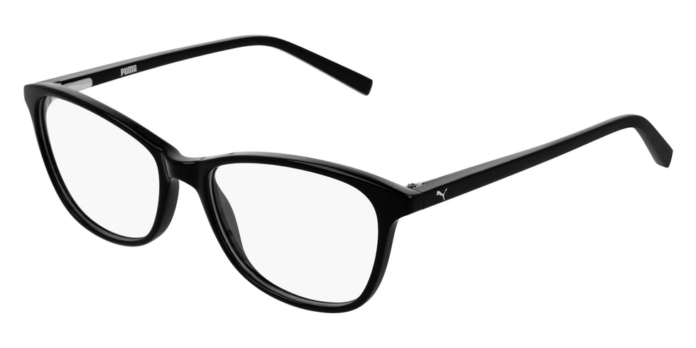 Puma PJ0033O 001 49 - Black #id:pj0033o001_s:100100