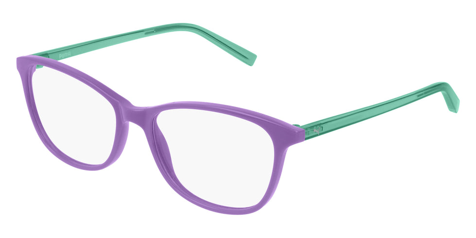 Puma PJ0033O 004 49 - Violet/Green #id:pj0033o004_s:102100