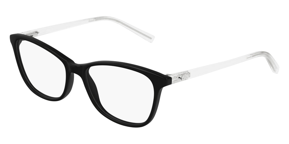 Puma PJ0033O 005 49 - Black/Crystal #id:pj0033o005_s:104100