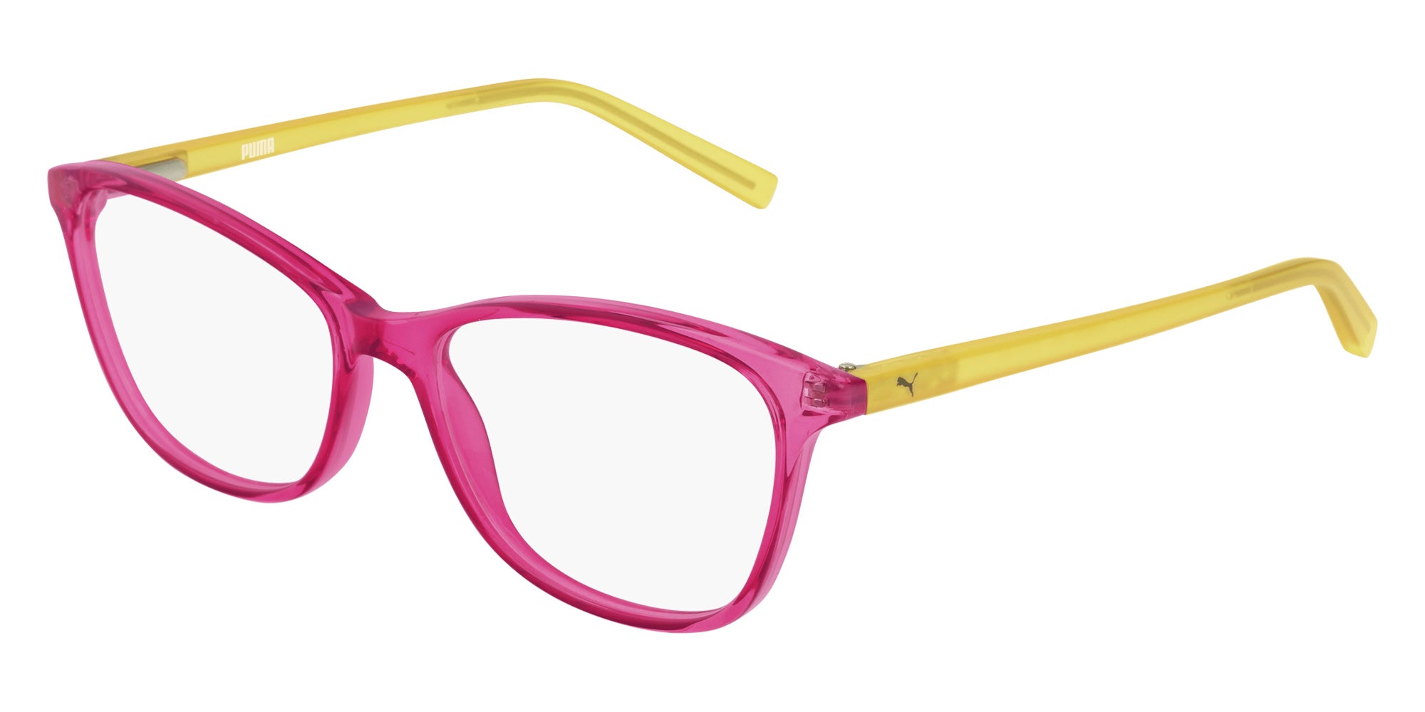 Puma PJ0033O 008 49 - Fuchsia/Orange #id:pj0033o008_s:108100