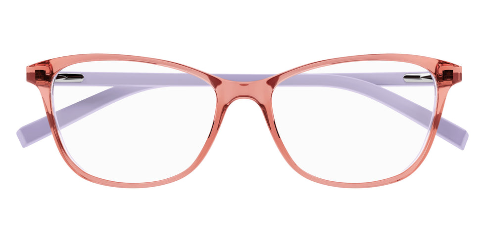 Puma PJ0033O 010 49 - Orange/Violet #id:pj0033o010_s:110100