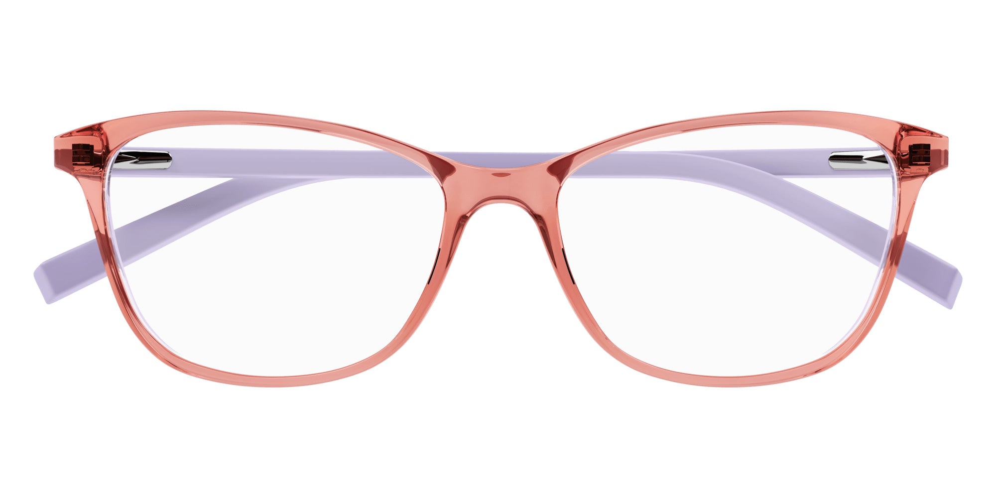 Puma PJ0033O 010 49 - Orange/Violet #id:pj0033o010_s:110100