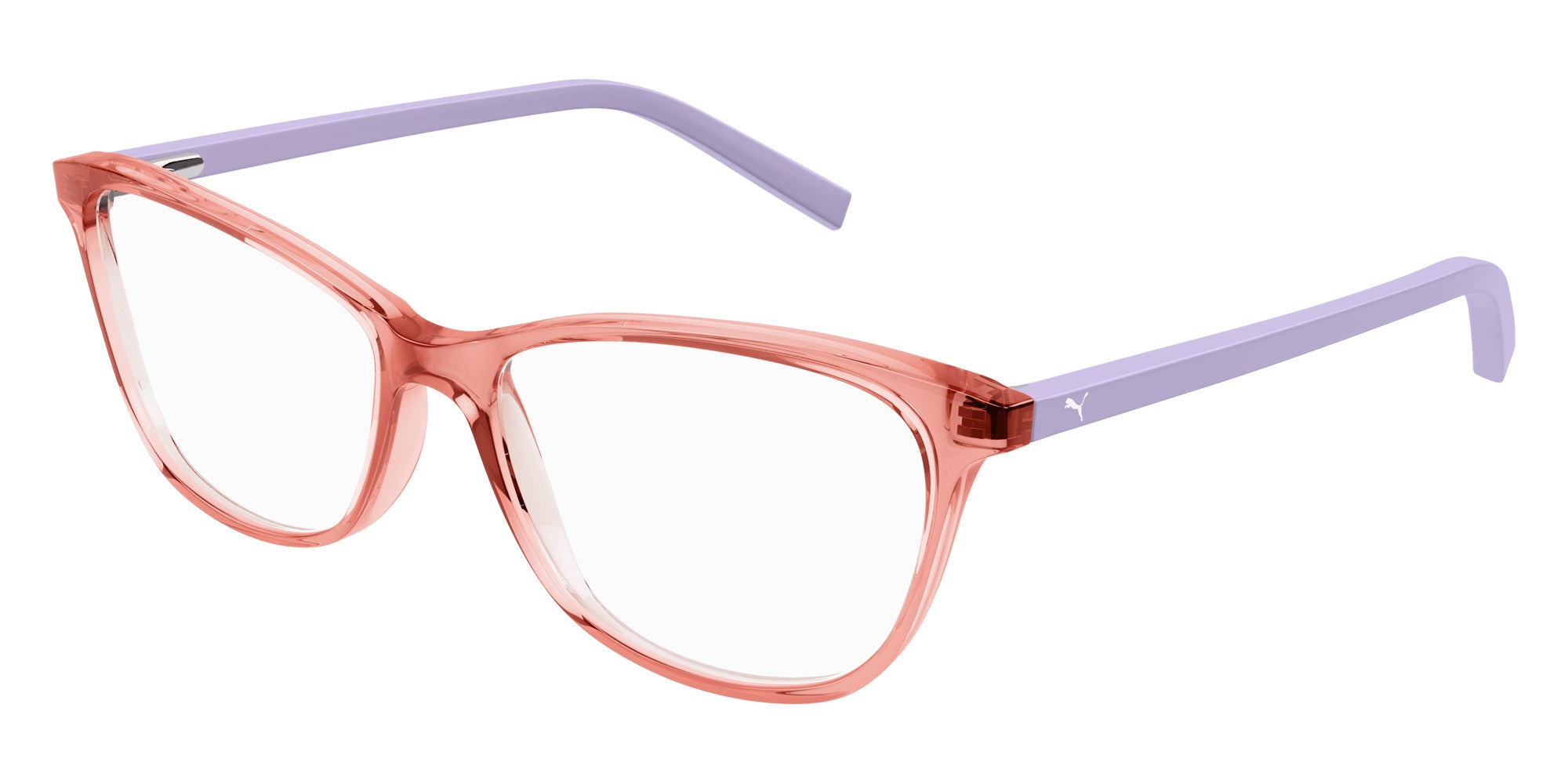 Puma PJ0033O 010 49 - Orange/Violet #id:pj0033o010_s:110105