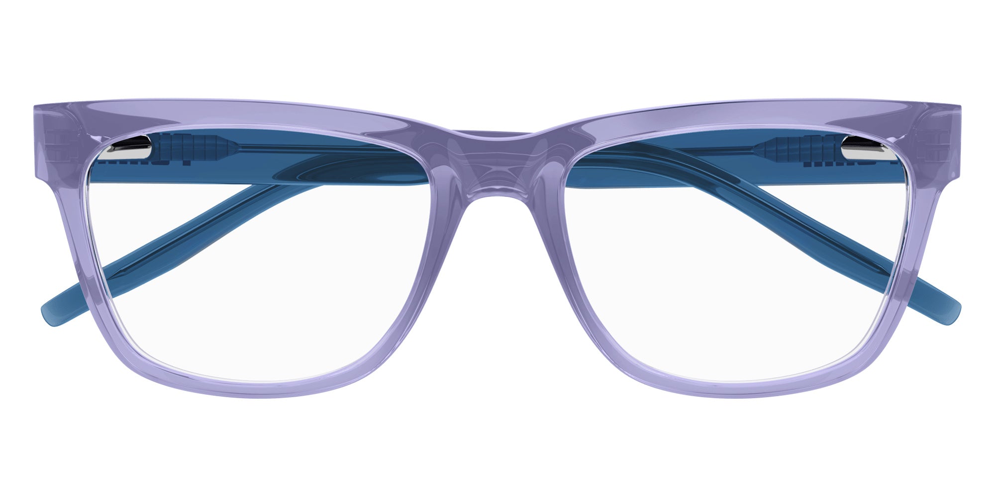 Puma PJ0044O 006 48 - Gray/Blue #id:pj0044o006_s:104100