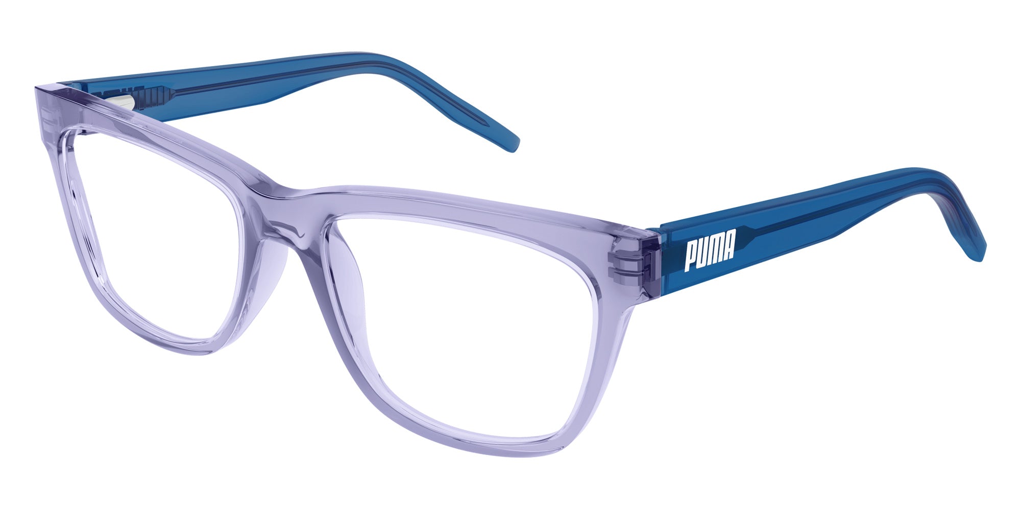 Puma PJ0044O 006 48 - Gray/Blue #id:pj0044o006_s:104105