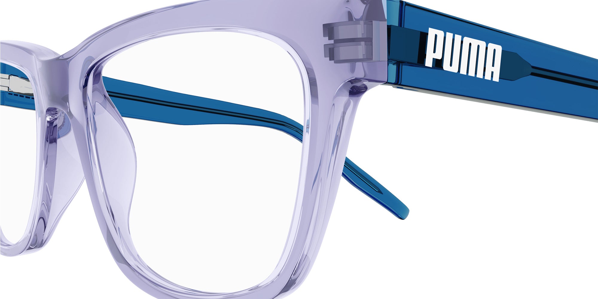 Puma PJ0044O 006 48 - Gray/Blue #id:pj0044o006_s:104110