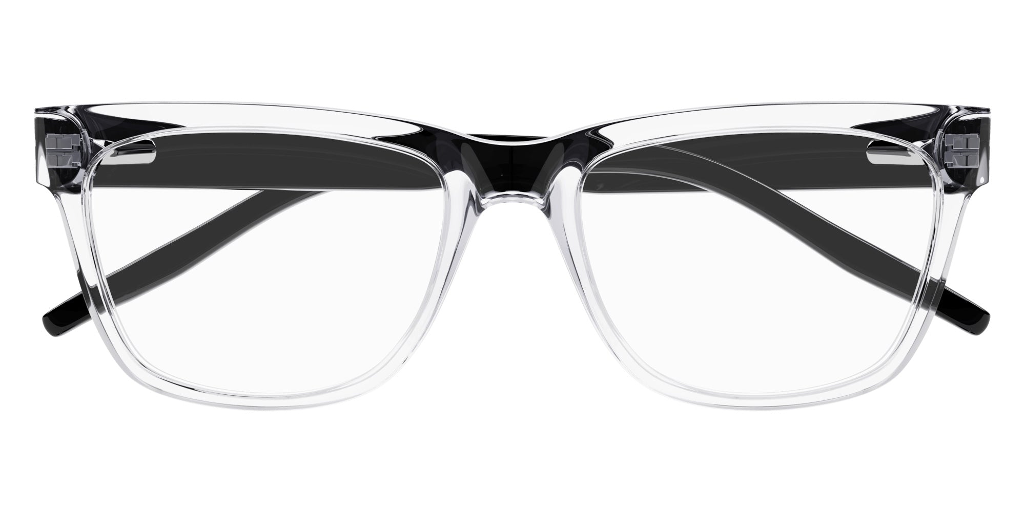 Puma PJ0044O 007 48 - Crystal/Black #id:pj0044o007_s:106100