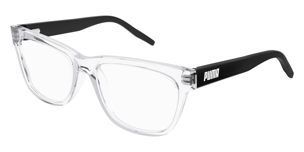 Puma PJ0044O 007 48 - Crystal/Black #id:pj0044o007_s:106105