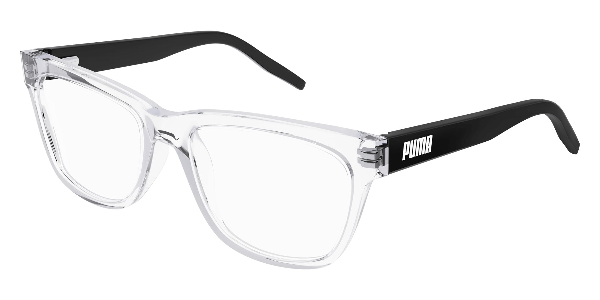 Puma PJ0044O 007 48 - Crystal/Black #id:pj0044o007_s:106105