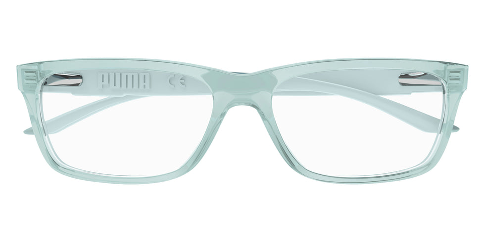 Puma PJ0058O 005 50 - Light-Blue #id:pj0058o005_s:102100