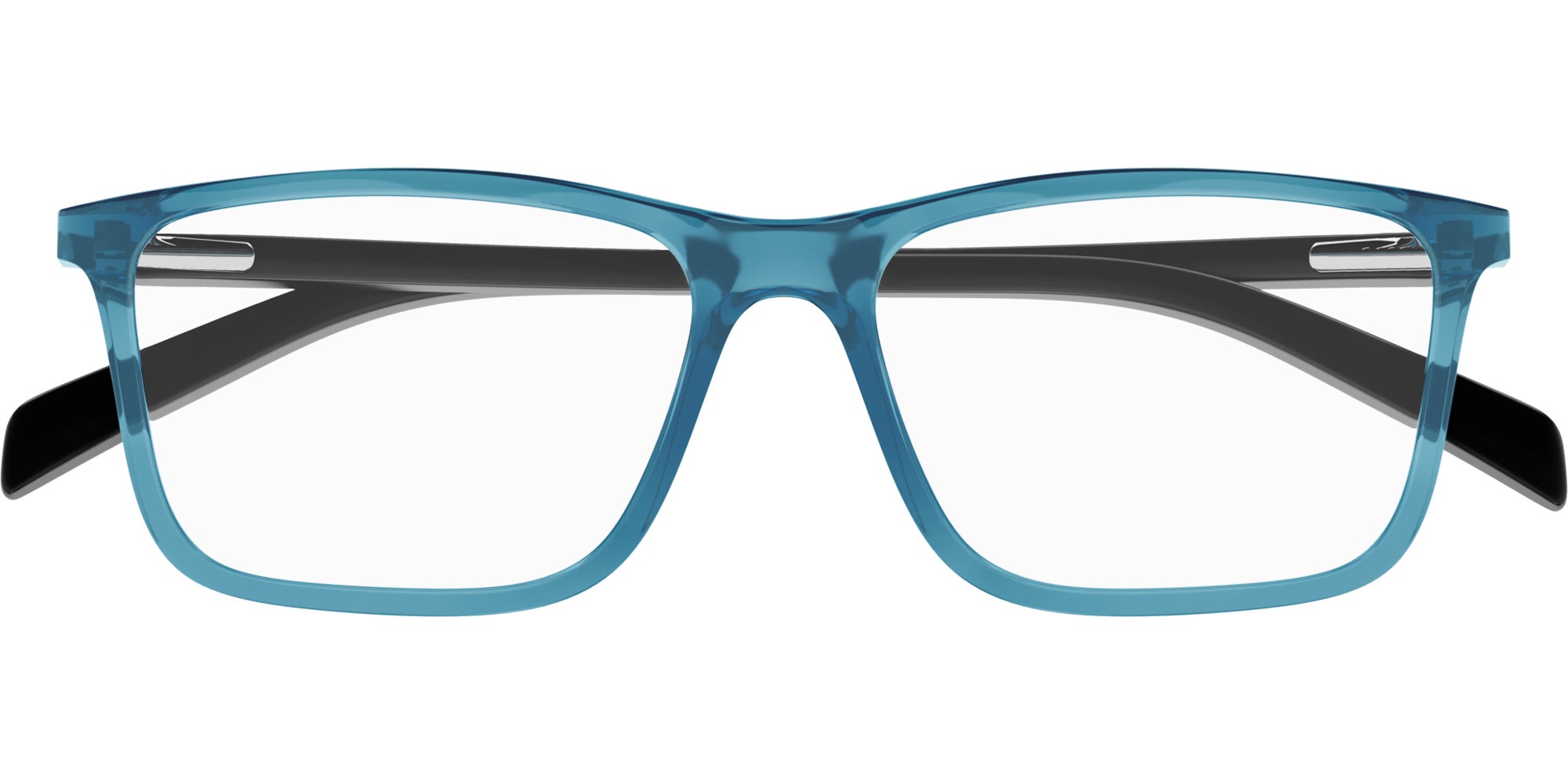 Puma PJ0066O 004 50 - Light-Blue/Black #id:pj0066o004_s:102110