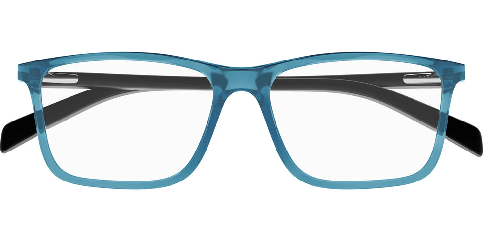 Puma PJ0066O 004 50 - Light-Blue/Black #id:pj0066o004_s:102110