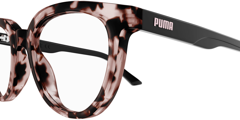 Puma PJ0067O 002 47 - Havana/Black #id:pj0067o002_s:100110