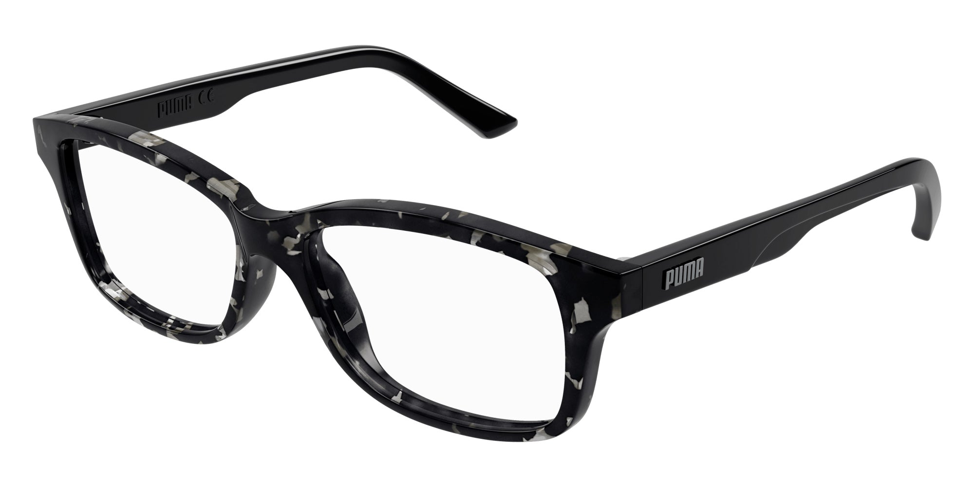 Puma PJ0072OA 002 49 - Havana/Black #id:pj0072oa002_s:100105