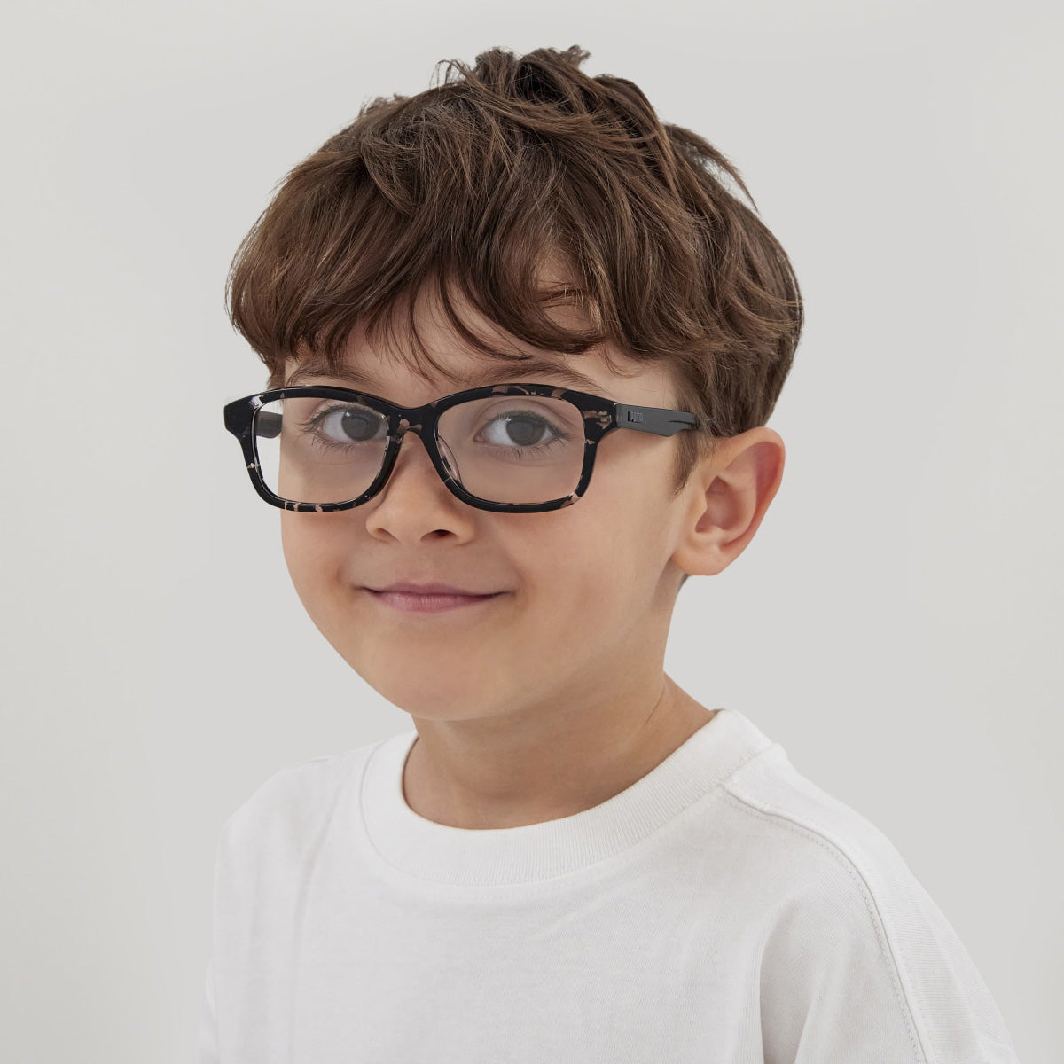 Puma PJ0072OA 002 49 - Havana/Black #id:pj0072oa002_s:100115