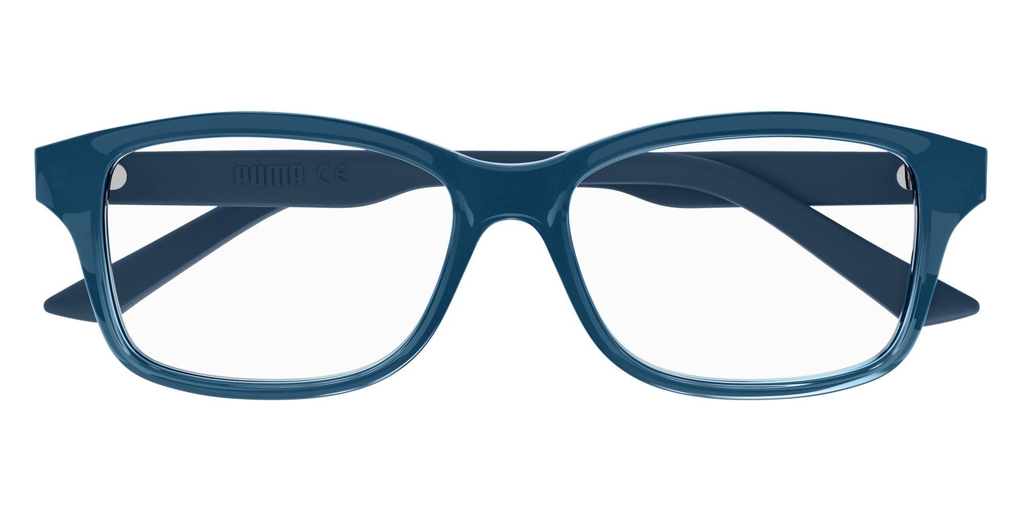 Puma PJ0072OA 003 49 - Blue #id:pj0072oa003_s:102100