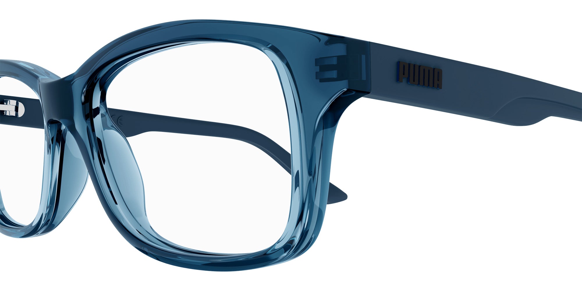 Puma PJ0072OA 003 49 - Blue #id:pj0072oa003_s:102110