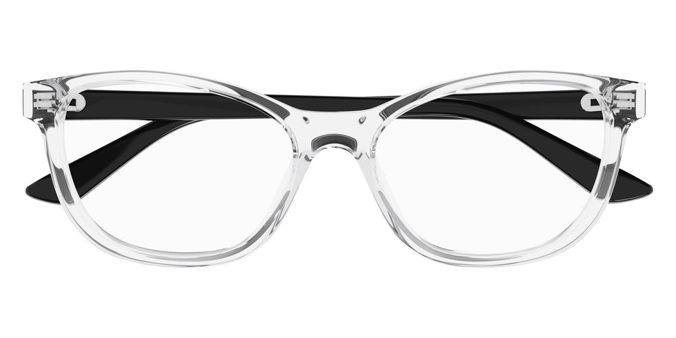 Puma PJ0077O 003 50 - Crystal/Black #id:pj0077o003_s:100100