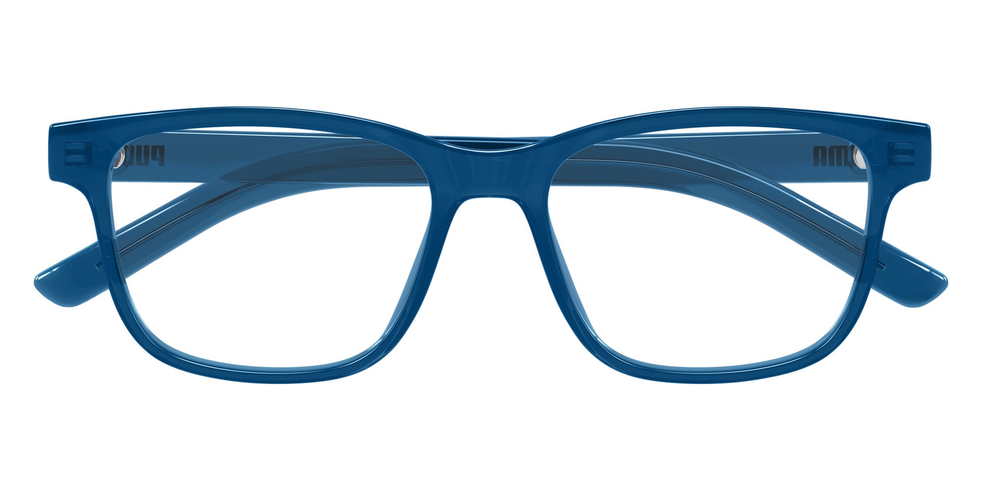 Puma PJ0085O 007 50 - Blue #id:pj0085o007_s:102100