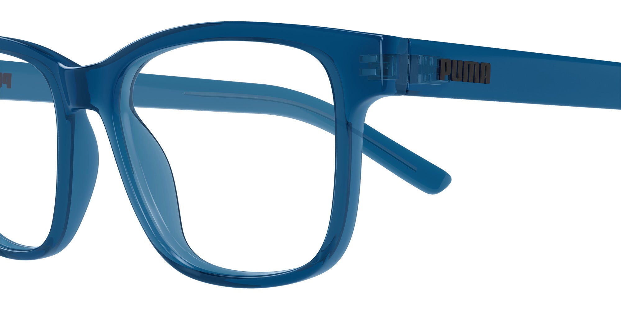 Puma PJ0085O 007 50 - Blue #id:pj0085o007_s:102110