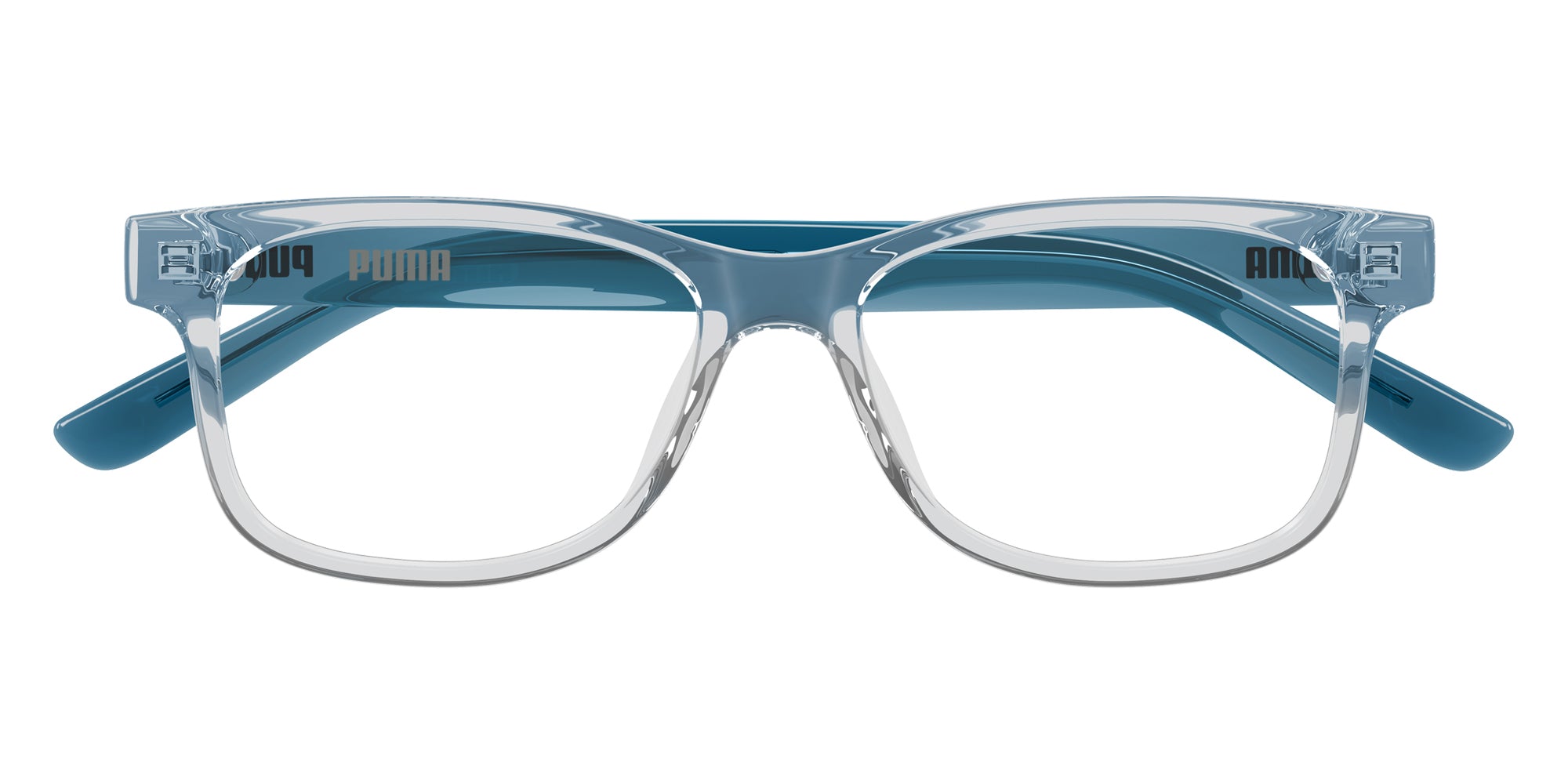 Puma PJ0089O 007 50 - Gray/Blue #id:pj0089o007_s:100100