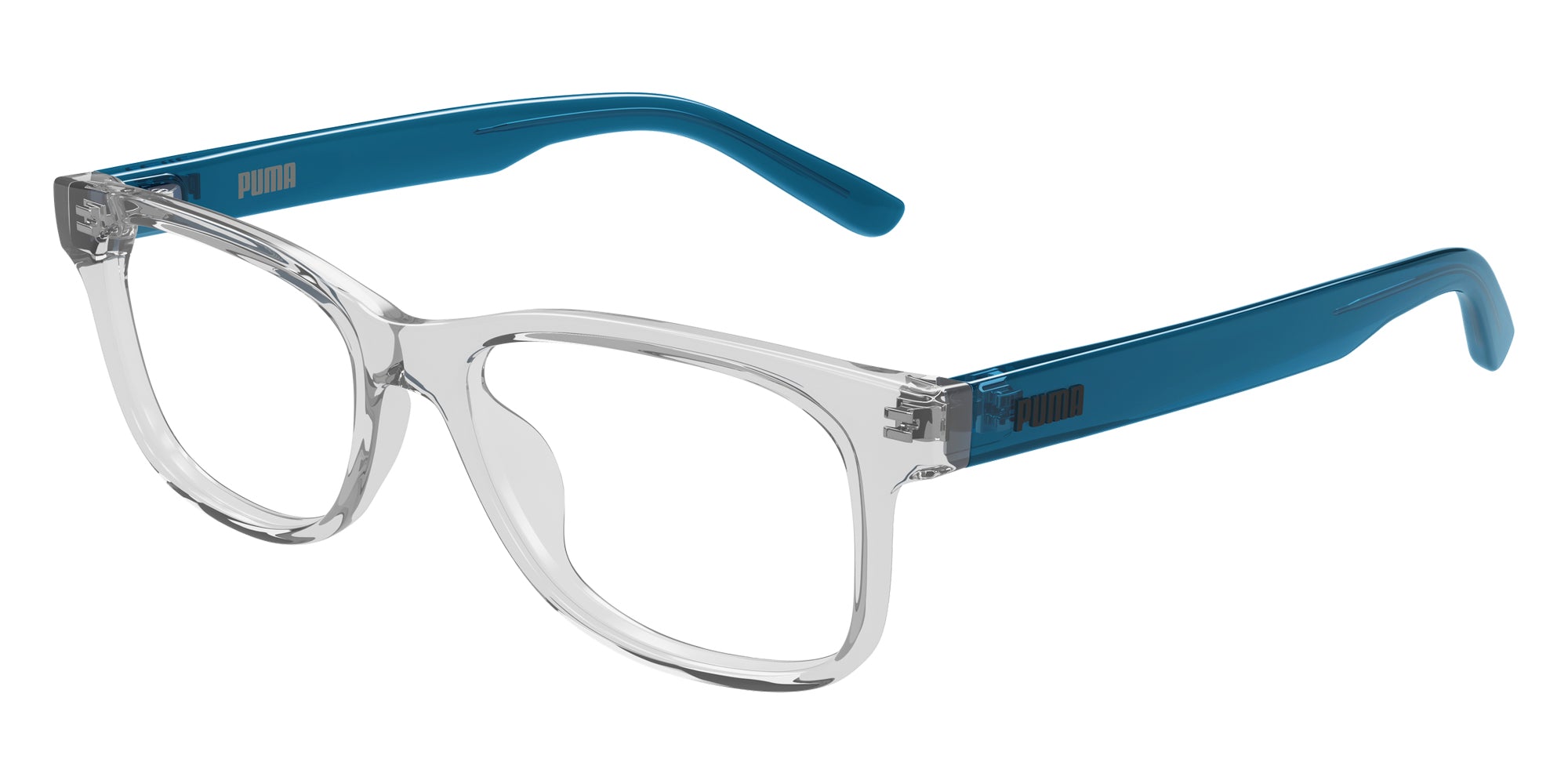 Puma PJ0089O 007 50 - Gray/Blue #id:pj0089o007_s:100105