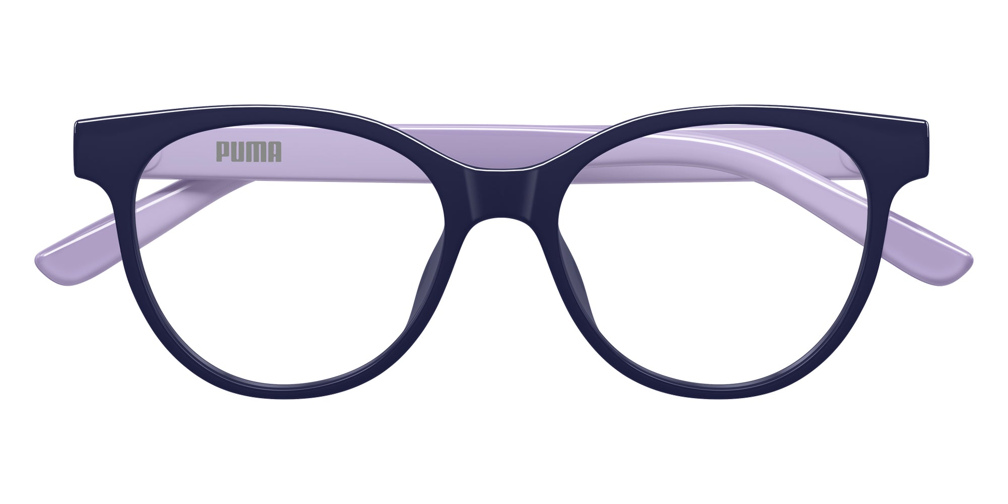 Puma PJ0090O 003 47 - Blue/Violet #id:pj0090o003_s:100100