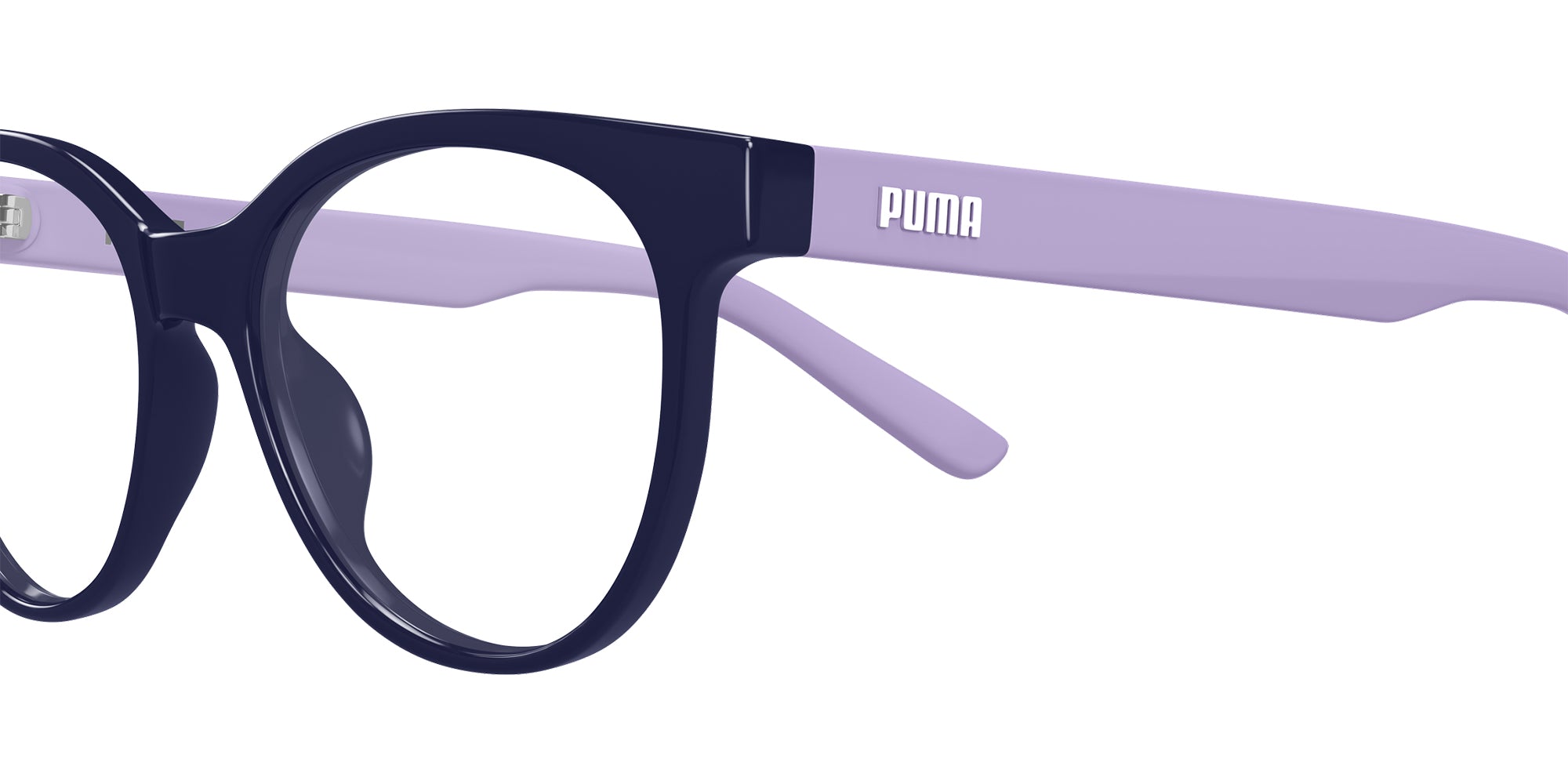 Puma PJ0090O 003 47 - Blue/Violet #id:pj0090o003_s:100110