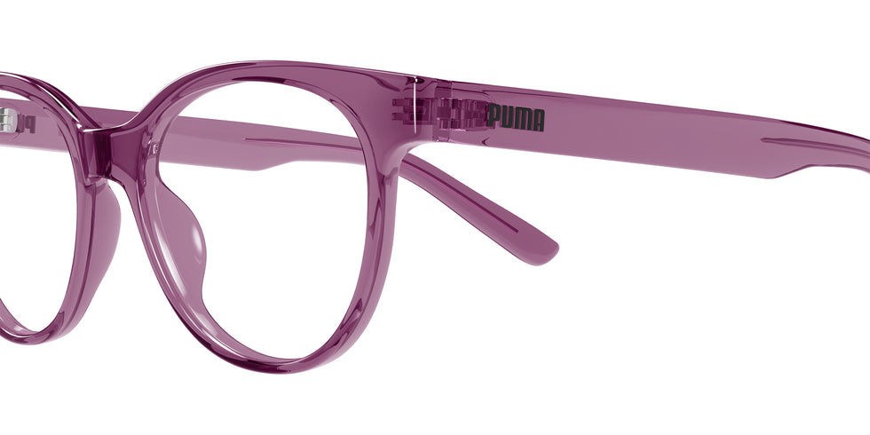 Puma PJ0090O 005 47 - Violet #id:pj0090o005_s:102110