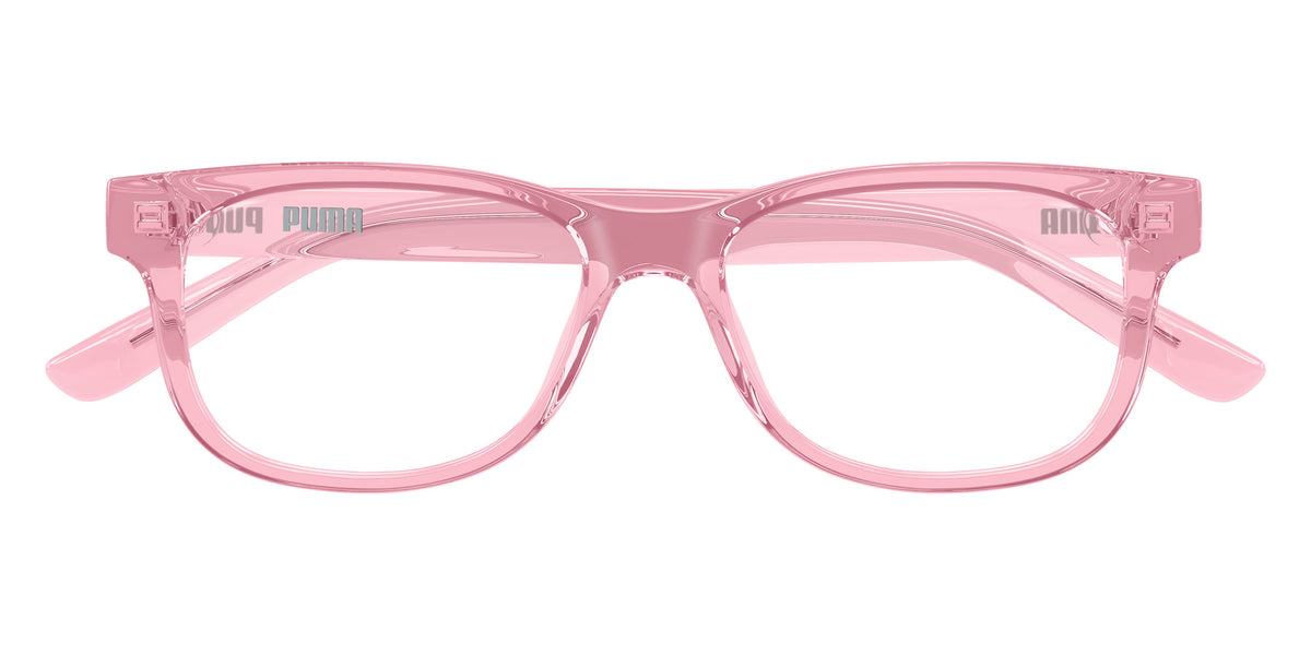 Puma PJ0093O 008 50 - Pink #id:pj0093o008_s:104100