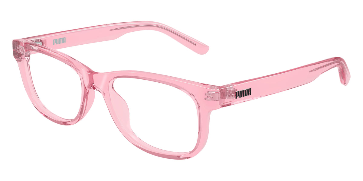 Puma PJ0093O 008 50 - Pink #id:pj0093o008_s:104105