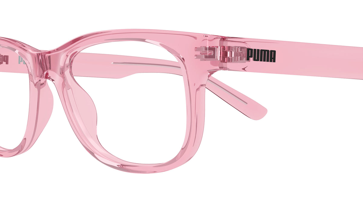 Puma PJ0093O 008 50 - Pink #id:pj0093o008_s:104110
