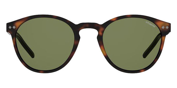 Polaroid PLD 1029/S 0N9PUC 50 - Matte Havana #id:pld1029s0n9puc_s:100100