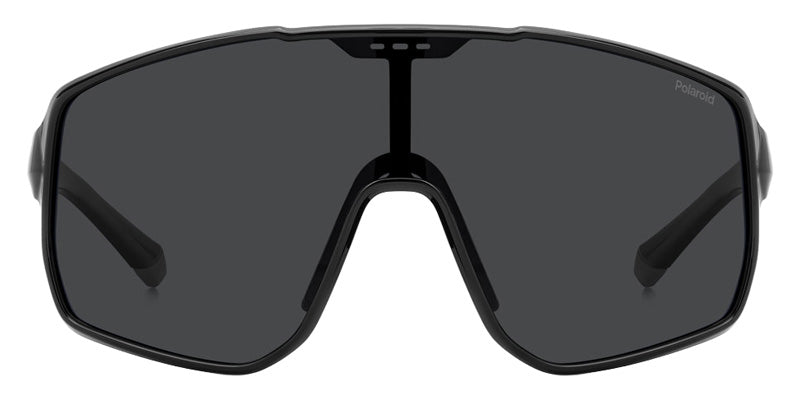 Polaroid PLD 7060/S 0807M9 99 - Black #id:pld7060s0807m9_s:104100