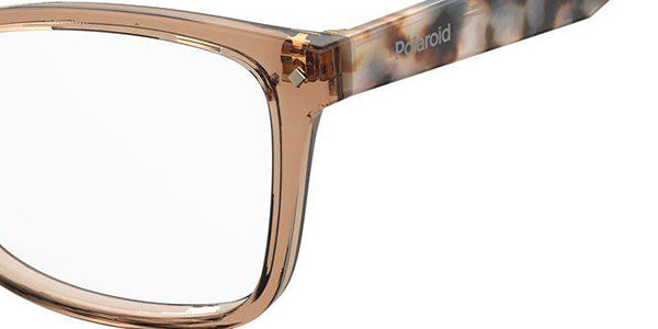 Polaroid PLD D320 010A 53 - Beige #id:pldd32000010a_s:100110