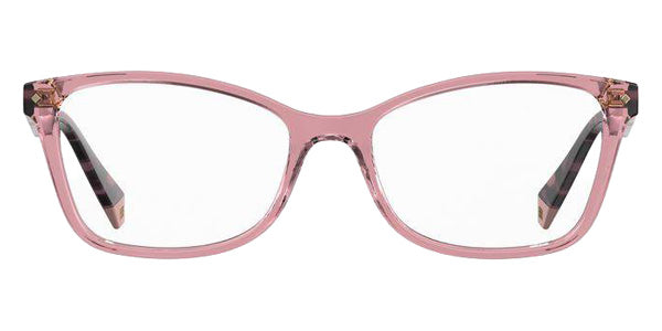 Polaroid PLD D320 035J 53 - Pink #id:pldd32000035j_s:102100