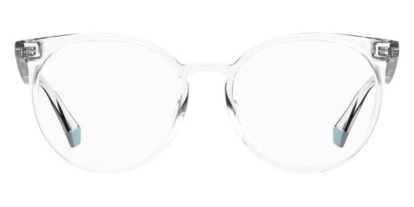 Polaroid PLD D379 0900 53 - Crystal #id:pldd379000900_s:100100