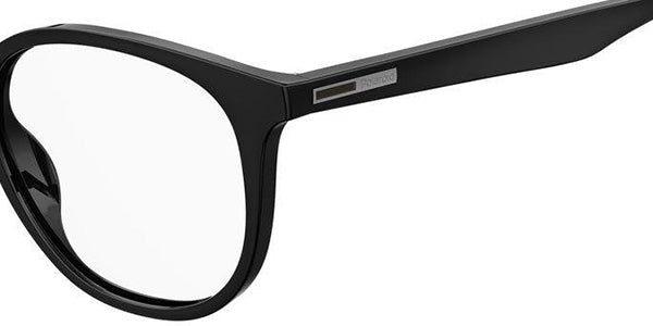 Polaroid PLD D381 0807 51 - Black #id:pldd381000807_s:100110