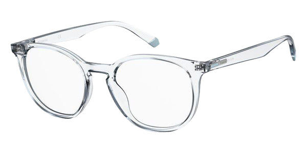 Polaroid PLD D381 0900 51 - Crystal #id:pldd381000900_s:102105