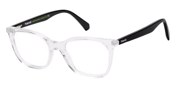 Polaroid PLD D423 0900 51 - Crystal #id:pldd423000900_s:100105